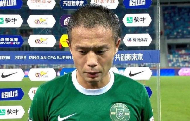 黑泽明的灵感来自:如果毛利的三个儿子并非孝爱子，而是像李尔王的三个女儿那样，历史又将如何呢?乱全电影1980年，黑泽明拍摄了《影子武士》，获得法国戛纳电影节的金棕榈奖。